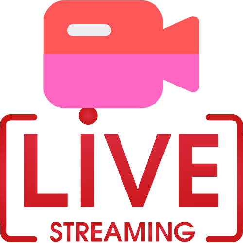 Trans Girl Escorts